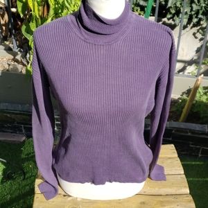 Banana Republic sweater